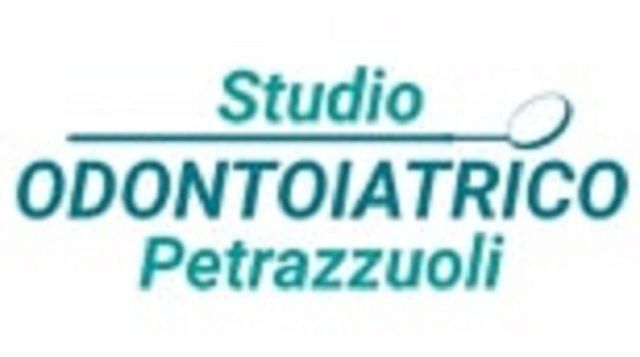 Studio Odontoiatrico Petrazzuoli S.T.P. S.R.L.